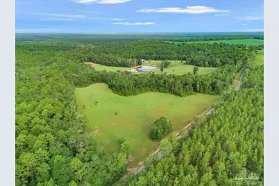 Tbd Gin Rd, Jay, FL 32565 - Photo 14