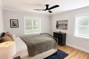 2012 Semur Rd, Pensacola, FL 32503 - Photo 22