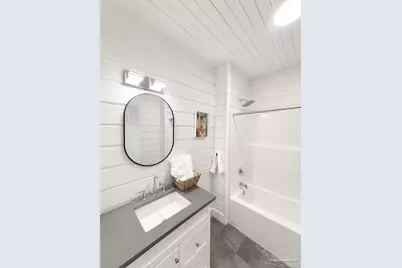 2012 Semur Rd, Pensacola, FL 32503 - Photo 10