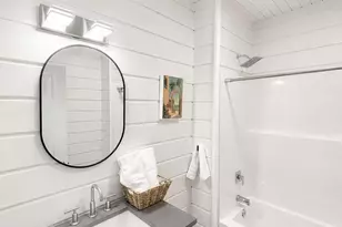 2012 Semur Rd, Pensacola, FL 32503 - Photo 10