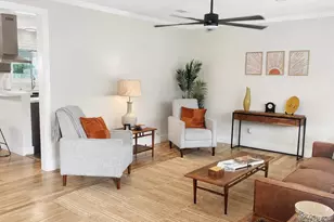 2012 Semur Rd, Pensacola, FL 32503 - Photo 4