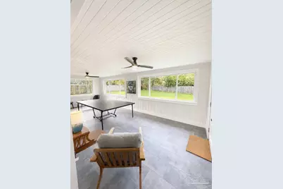 2012 Semur Rd, Pensacola, FL 32503 - Photo 12