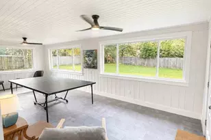2012 Semur Rd, Pensacola, FL 32503 - Photo 12