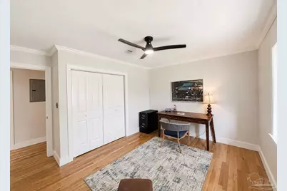 2012 Semur Rd, Pensacola, FL 32503 - Photo 20