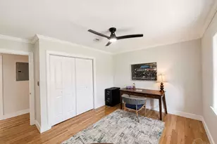 2012 Semur Rd, Pensacola, FL 32503 - Photo 20