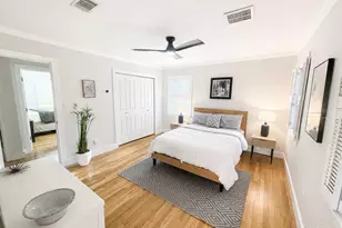 2012 Semur Rd, Pensacola, FL 32503 - Photo 24