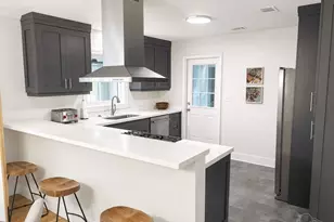 2012 Semur Rd, Pensacola, FL 32503 - Photo 6
