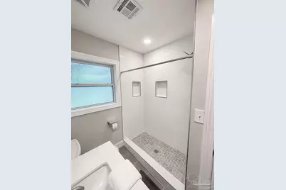2012 Semur Rd, Pensacola, FL 32503 - Photo 18