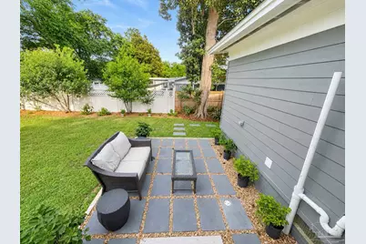 2012 Semur Rd, Pensacola, FL 32503 - Photo 14