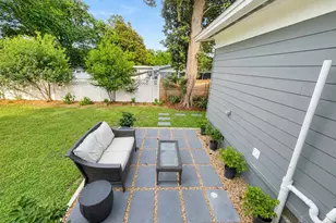 2012 Semur Rd, Pensacola, FL 32503 - Photo 14