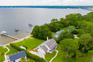 1071 Perdido Manor Dr, Pensacola, FL 32506 - Photo 2
