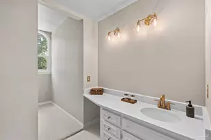 1071 Perdido Manor Dr, Pensacola, FL 32506 - Photo 38