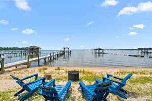1071 Perdido Manor Dr, Pensacola, FL 32506 - Photo 48