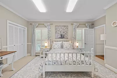 1071 Perdido Manor Dr, Pensacola, FL 32506 - Photo 26