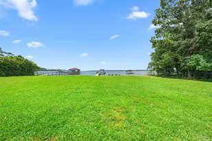 1071 Perdido Manor Dr, Pensacola, FL 32506 - Photo 46
