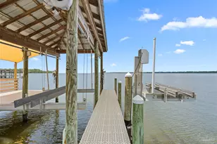 1071 Perdido Manor Dr, Pensacola, FL 32506 - Photo 52