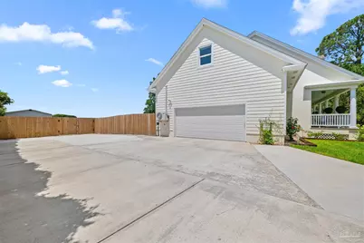 1071 Perdido Manor Dr, Pensacola, FL 32506 - Photo 56