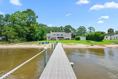 1071 Perdido Manor Dr, Pensacola, FL 32506 - Photo 54