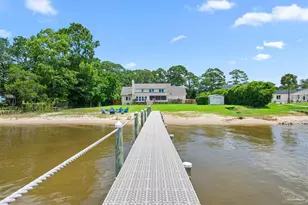 1071 Perdido Manor Dr, Pensacola, FL 32506 - Photo 54