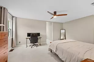1071 Perdido Manor Dr, Pensacola, FL 32506 - Photo 34
