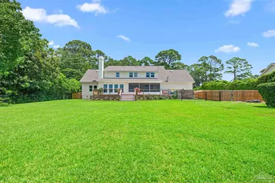1071 Perdido Manor Dr, Pensacola, FL 32506 - Photo 44