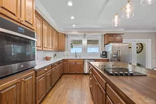 1071 Perdido Manor Dr, Pensacola, FL 32506 - Photo 16