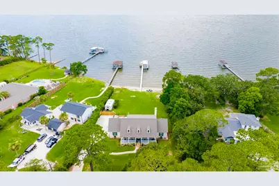 1071 Perdido Manor Dr, Pensacola, FL 32506 - Photo 8
