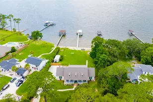 1071 Perdido Manor Dr, Pensacola, FL 32506 - Photo 8