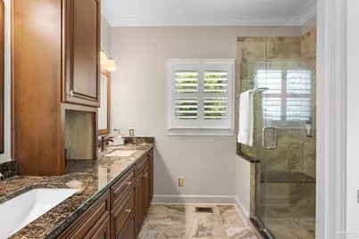 1071 Perdido Manor Dr, Pensacola, FL 32506 - Photo 24