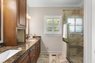 1071 Perdido Manor Dr, Pensacola, FL 32506 - Photo 24