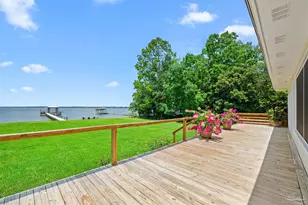 1071 Perdido Manor Dr, Pensacola, FL 32506 - Photo 42