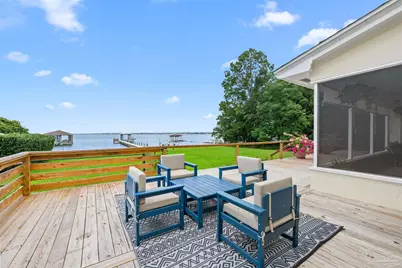 1071 Perdido Manor Dr, Pensacola, FL 32506 - Photo 40