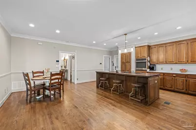 1071 Perdido Manor Dr, Pensacola, FL 32506 - Photo 18
