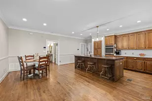 1071 Perdido Manor Dr, Pensacola, FL 32506 - Photo 18