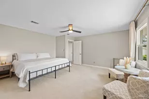 1071 Perdido Manor Dr, Pensacola, FL 32506 - Photo 30