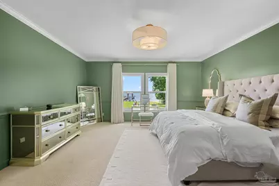 1071 Perdido Manor Dr, Pensacola, FL 32506 - Photo 22