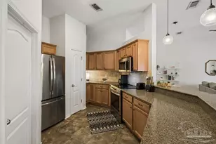 5614 Silver Star Ct, Milton, FL 32583 - Photo 14