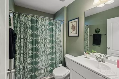 5614 Silver Star Ct, Milton, FL 32583 - Photo 20