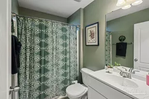 5614 Silver Star Ct, Milton, FL 32583 - Photo 20