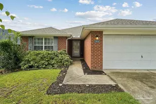 5614 Silver Star Ct, Milton, FL 32583 - Photo 28