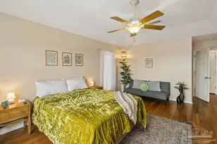 5614 Silver Star Ct, Milton, FL 32583 - Photo 16