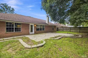 5579 Sweet Birch Ln, Milton, FL 32583 - Photo 6