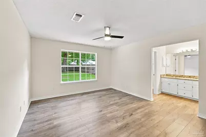 5579 Sweetbirch Ln, Milton, FL 32583 - Photo 12
