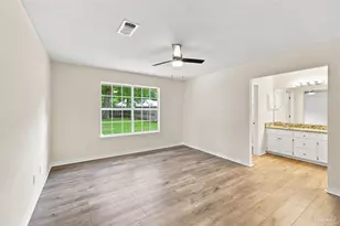 5579 Sweet Birch Ln, Milton, FL 32583 - Photo 12