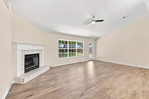5579 Sweet Birch Ln, Milton, FL 32583 - Photo 10