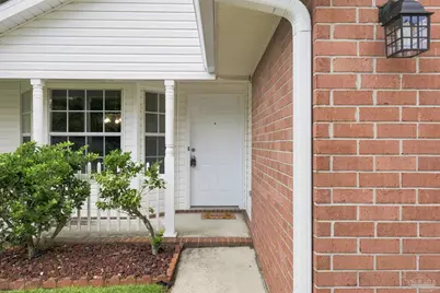 5579 Sweetbirch Ln, Milton, FL 32583 - Photo 2