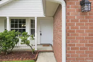 5579 Sweet Birch Ln, Milton, FL 32583 - Photo 2