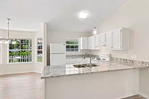 5579 Sweet Birch Ln, Milton, FL 32583 - Photo 8