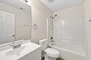 5579 Sweet Birch Ln, Milton, FL 32583 - Photo 14