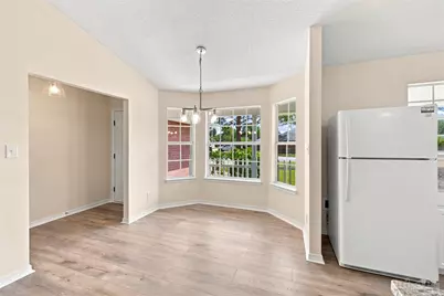 5579 Sweetbirch Ln, Milton, FL 32583 - Photo 16